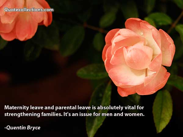 Quentin Bryce Quotes5